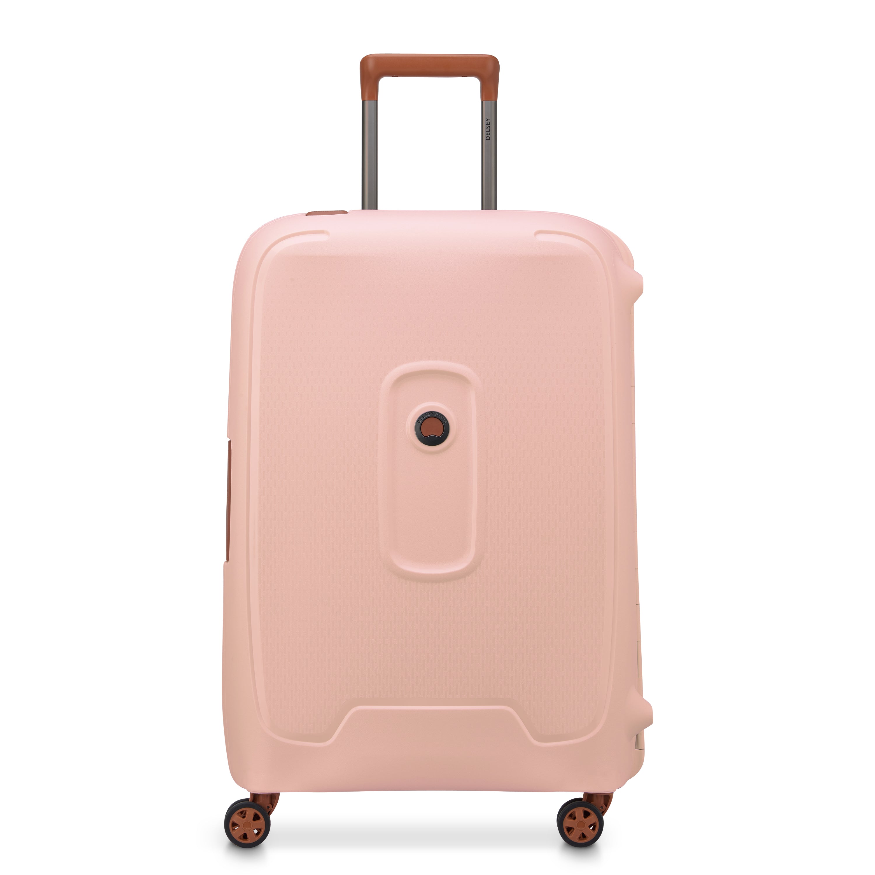 Delsey Moncey Mellomstor Koffert 69cm/73 L