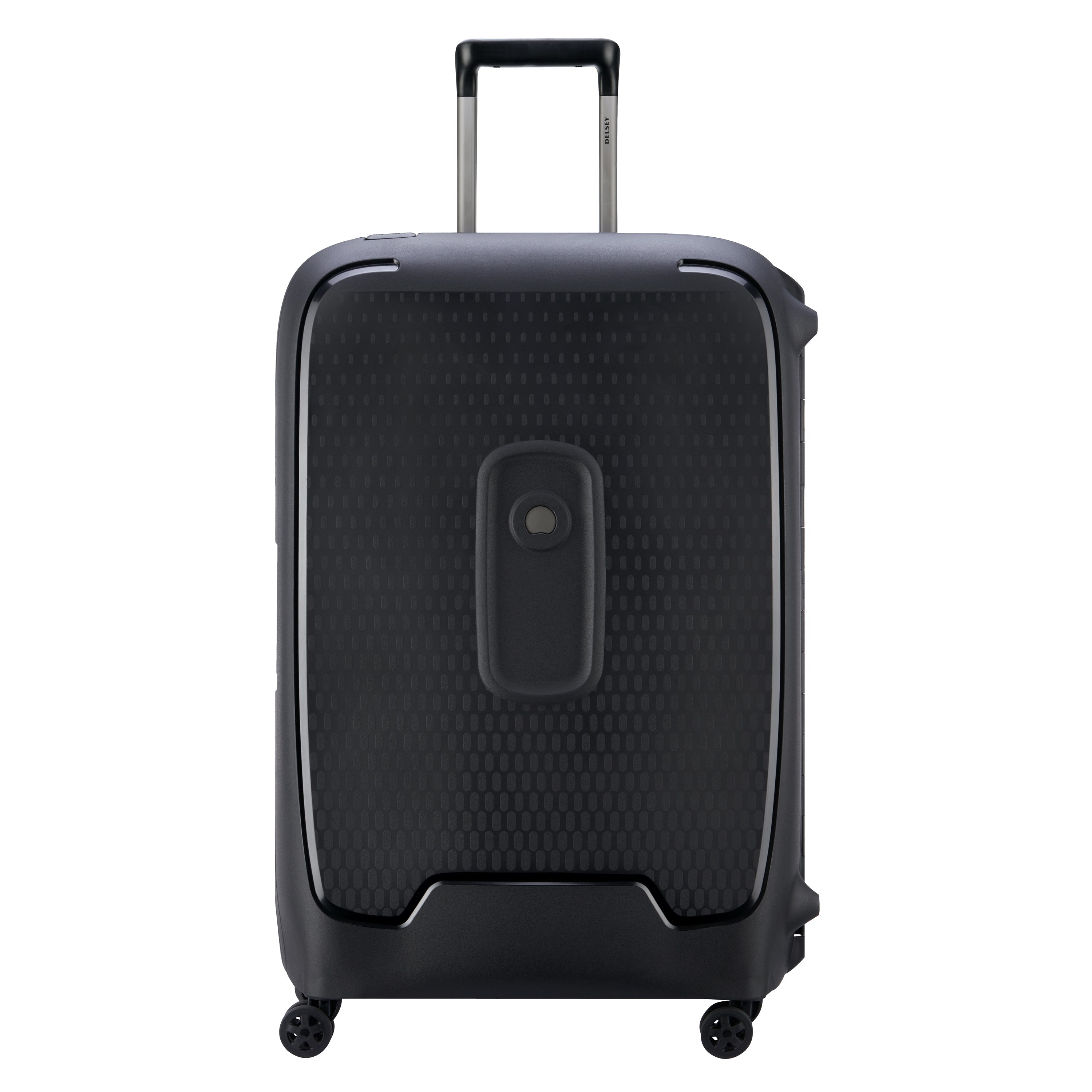 Delsey Moncey Stor Koffert 76 cm/97 L