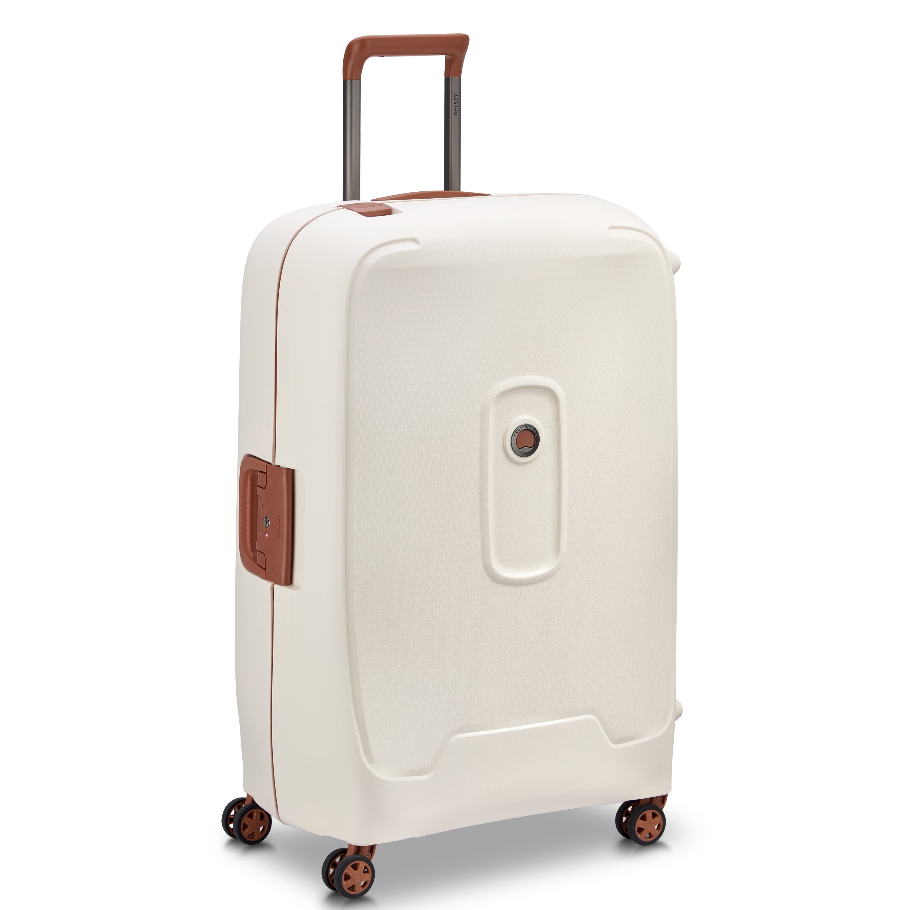 Delsey Moncey Stor Koffert 76 cm/97 L