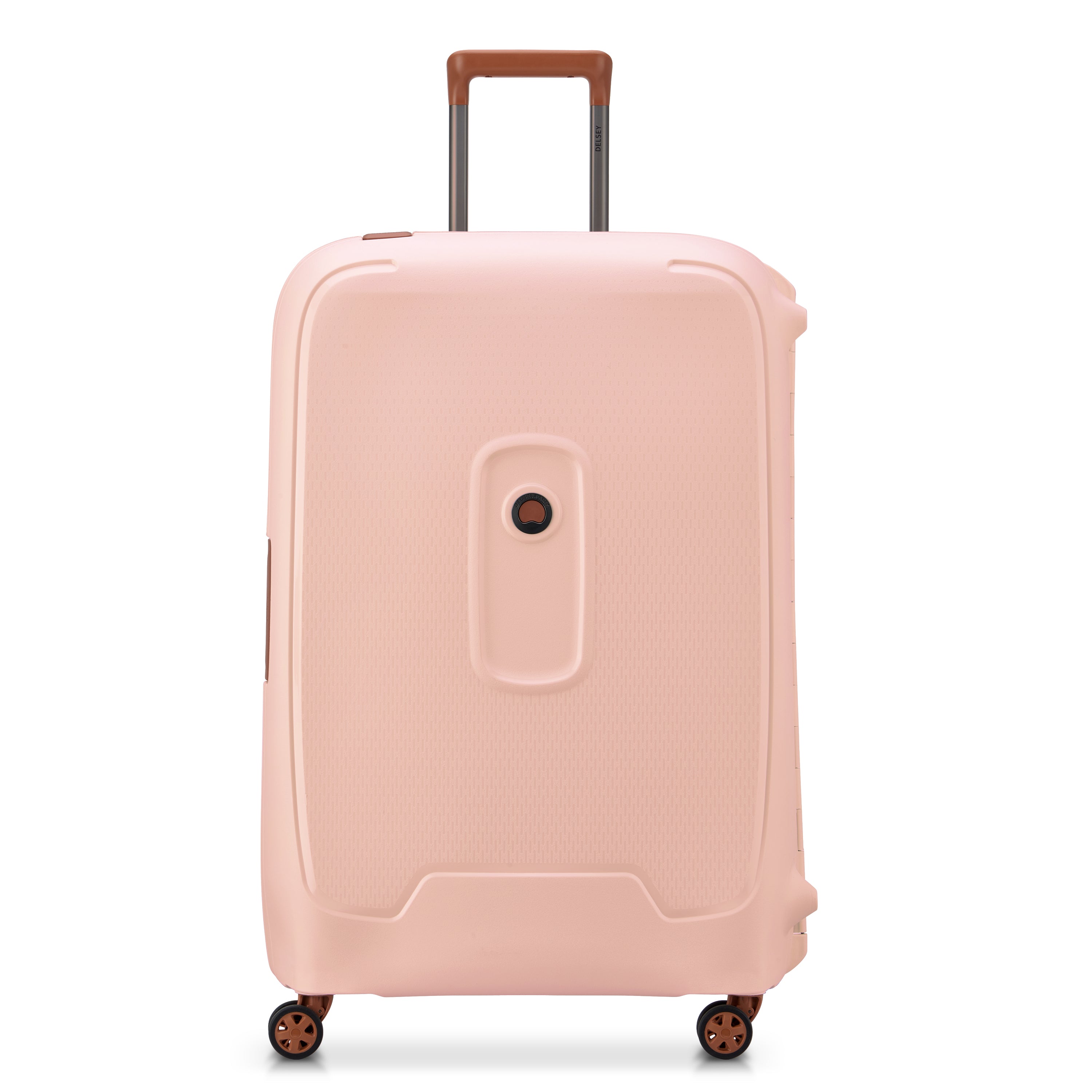 Delsey Moncey Stor Koffert 76 cm/97 L