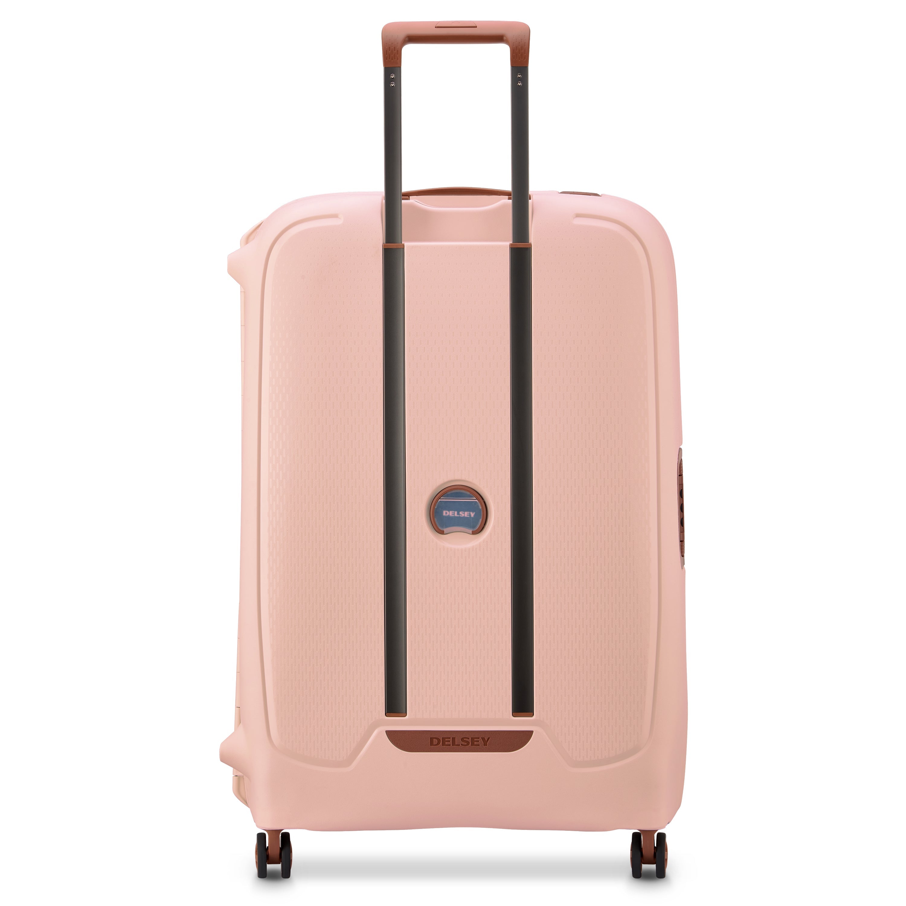 Delsey Moncey Stor Koffert 76 cm/97 L