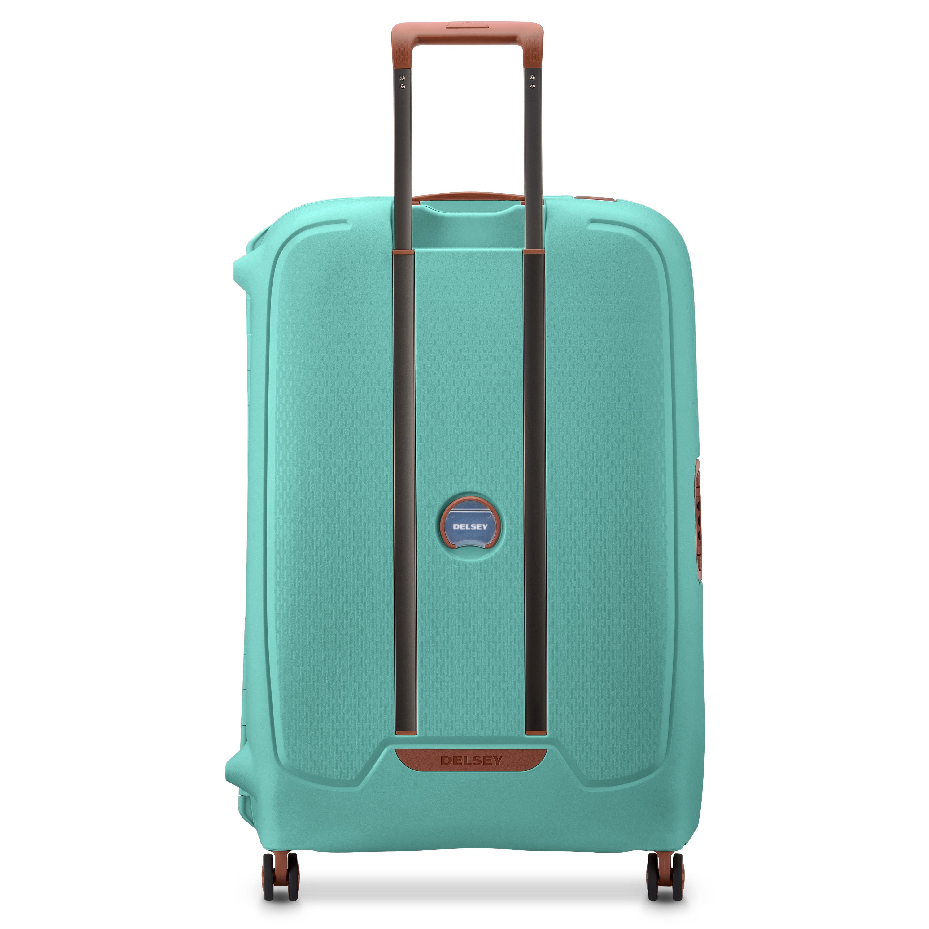 Delsey Moncey Stor Koffert 76 cm/97 L