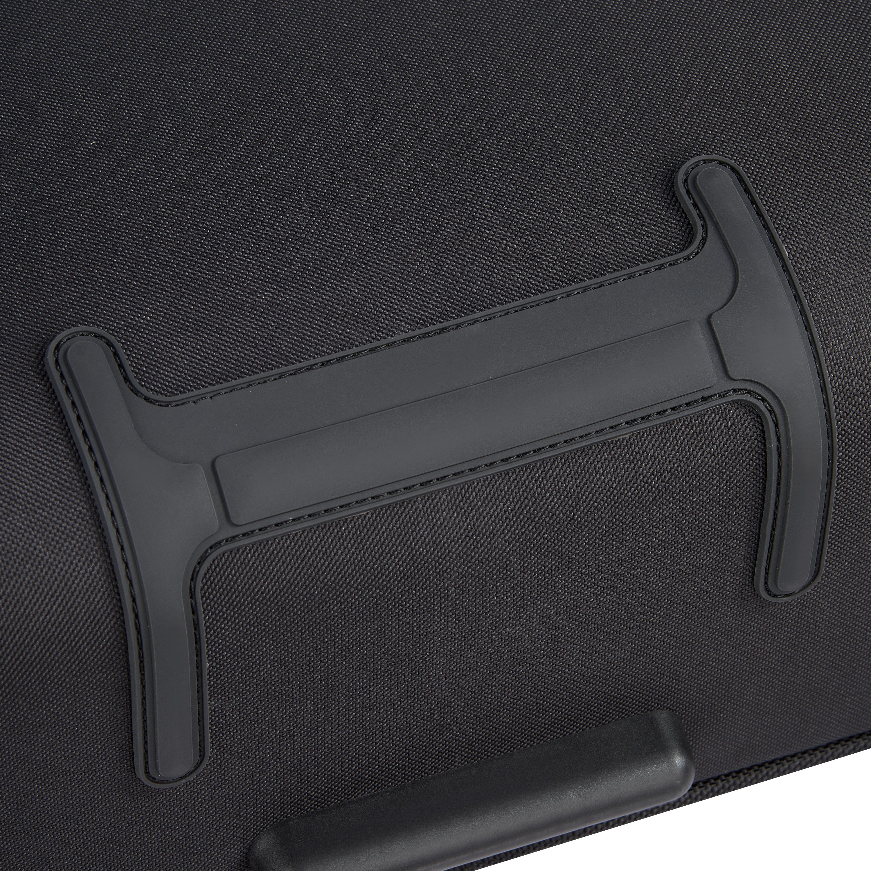 Delsey Parvis Plus Underseater Pc 15,6", 2hjul 38cm