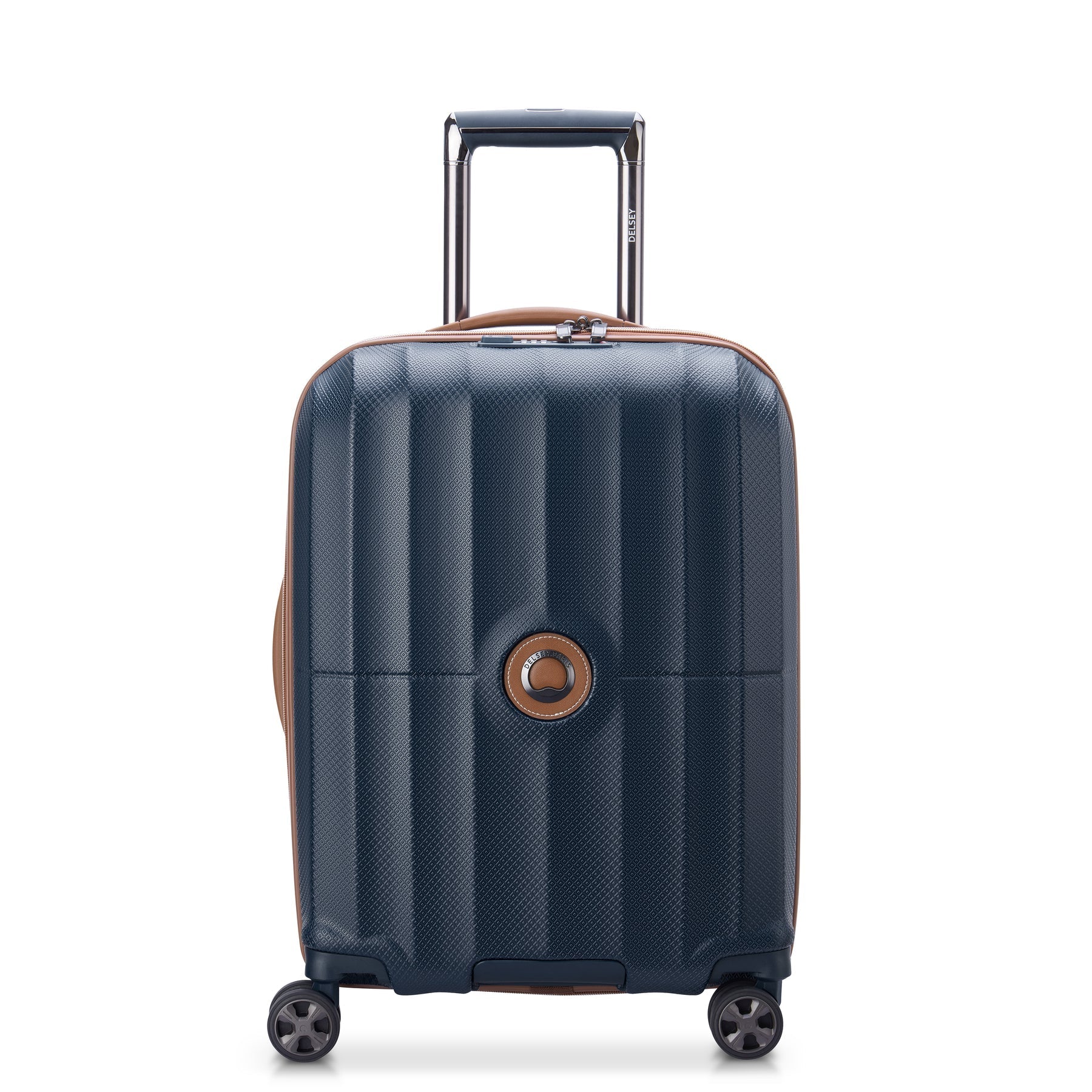 Delsey Carrousel Kabinkoffert 55cm/35L
