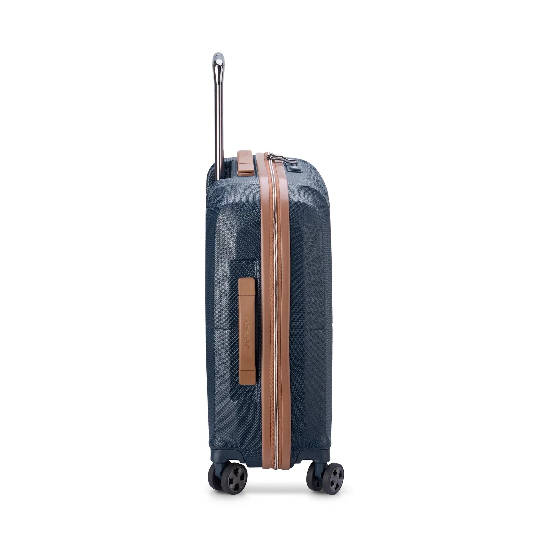 Delsey Carrousel Kabinkoffert 55cm/35L