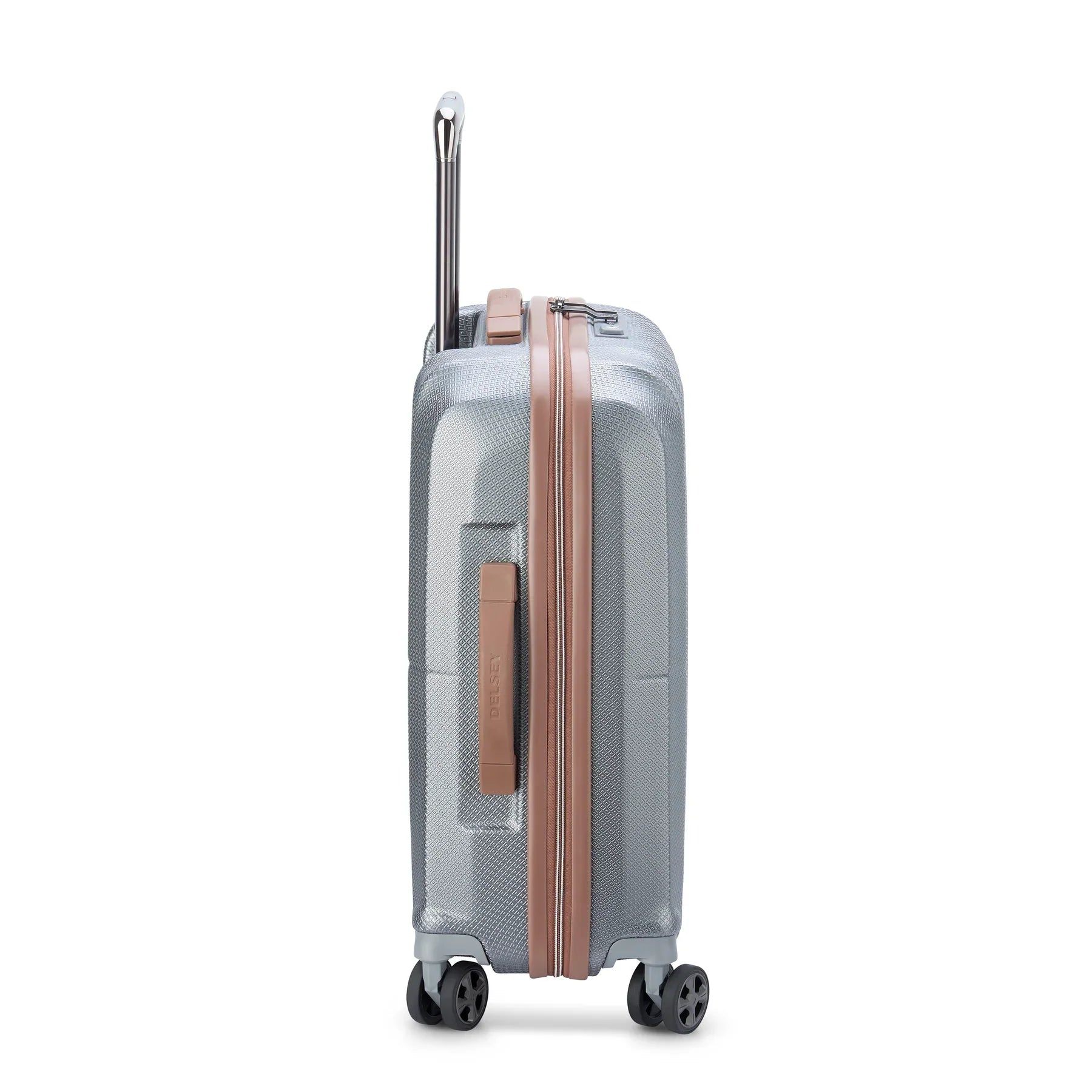 Delsey Carrousel Kabinkoffert 55cm/35L