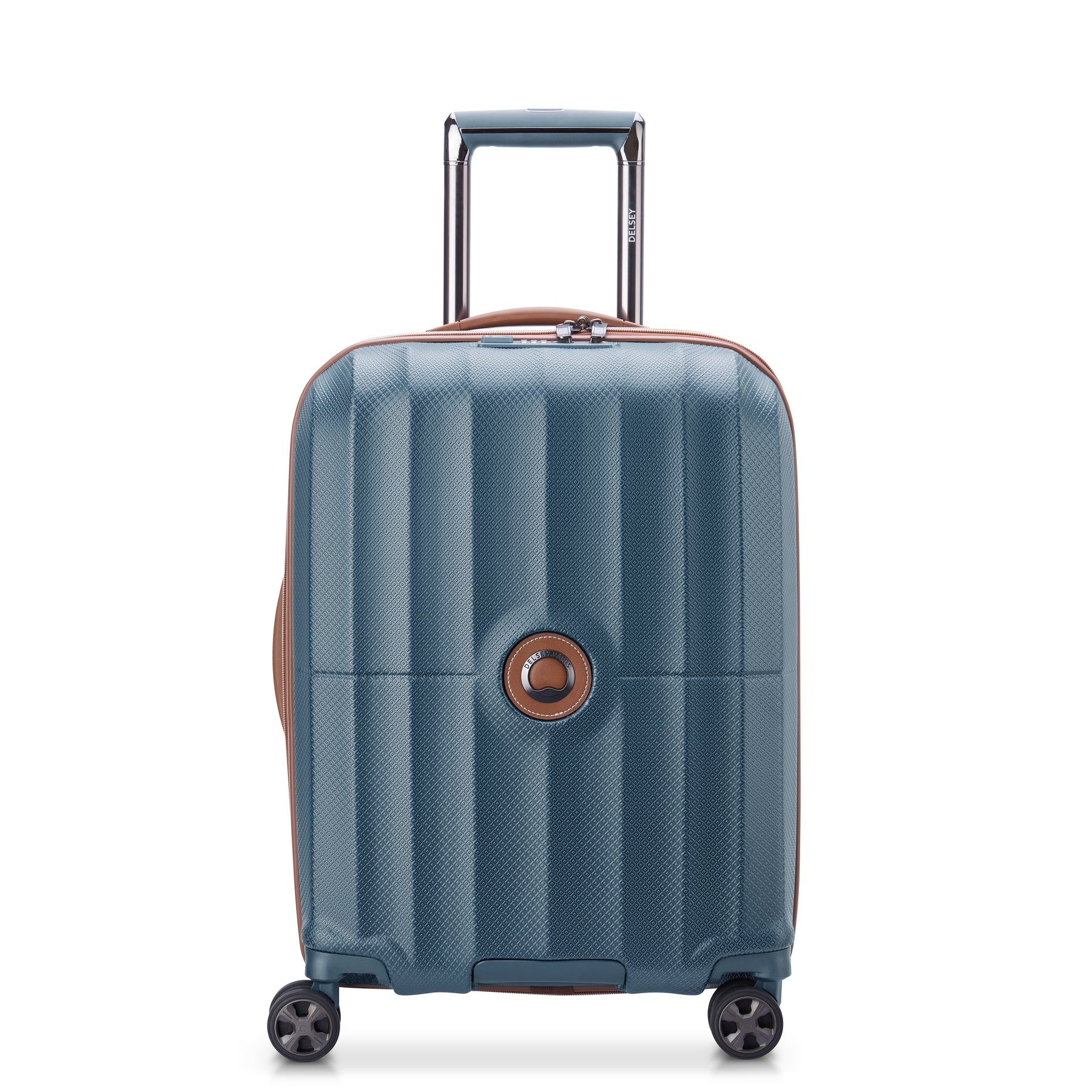 Delsey Carrousel Kabinkoffert 55cm/35L
