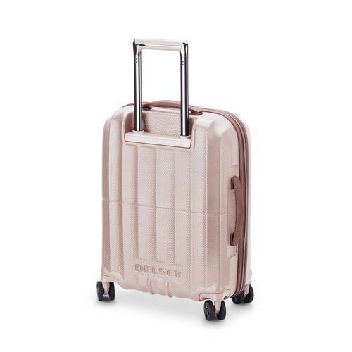 Delsey Carrousel Kabinkoffert 55cm/35L