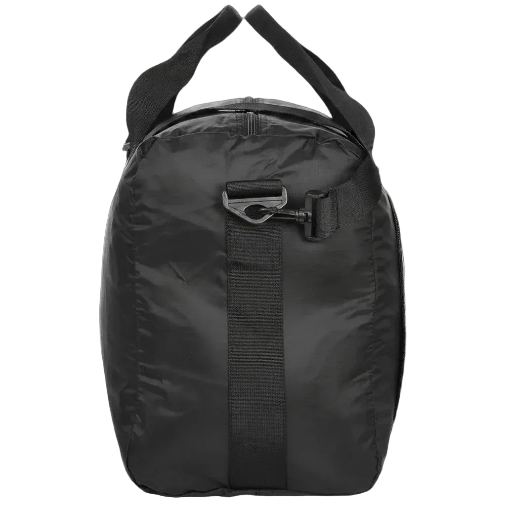 Epic Essentials Cabin Bag 42L