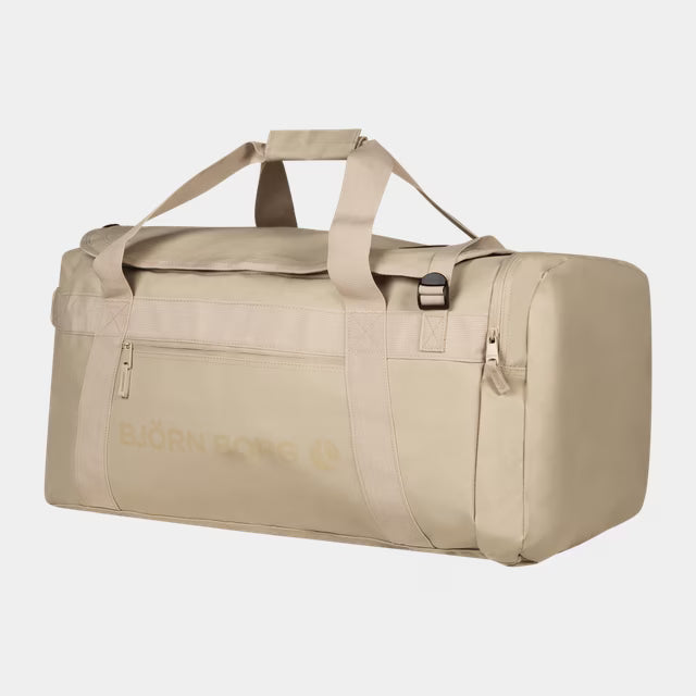 Björn Borg Borg Duffle Bag 35L – 2-i-1 Bag og Ryggsekk