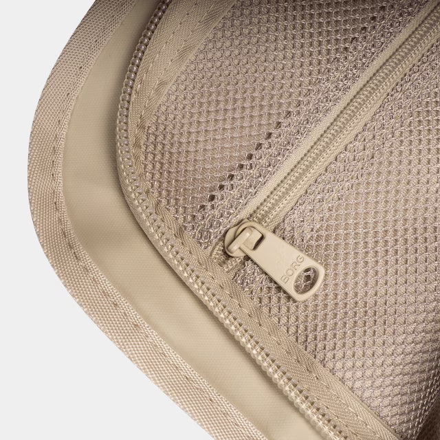 Björn Borg Borg Duffle Bag 35L – 2-i-1 Bag og Ryggsekk