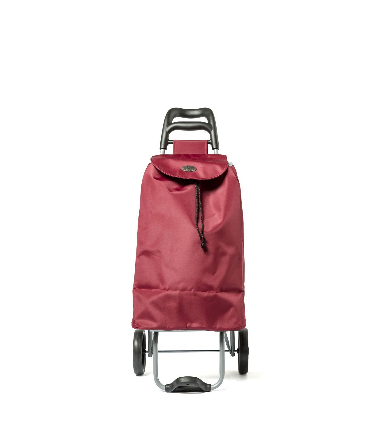 Epic CityXshopper Ergo 40 Liter 2,1 Kg Burgunder