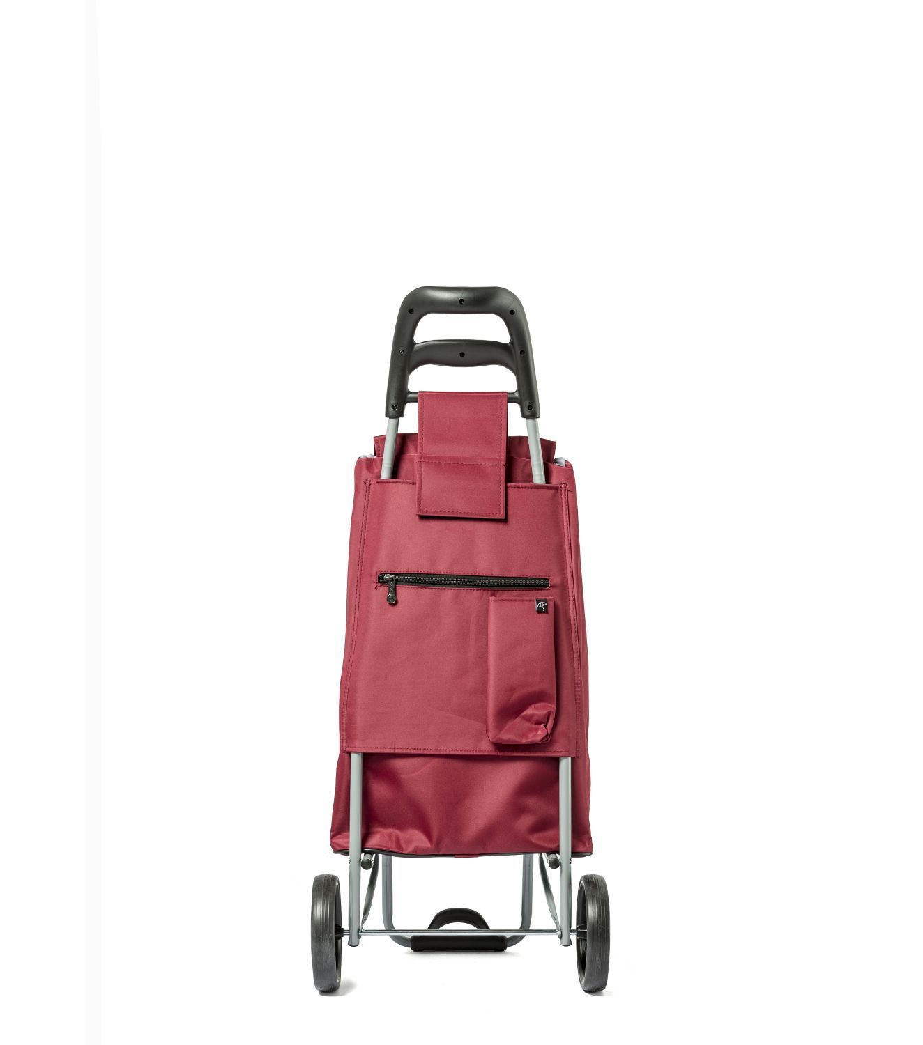Epic CityXshopper Ergo 40 Liter 2,1 Kg Burgunder