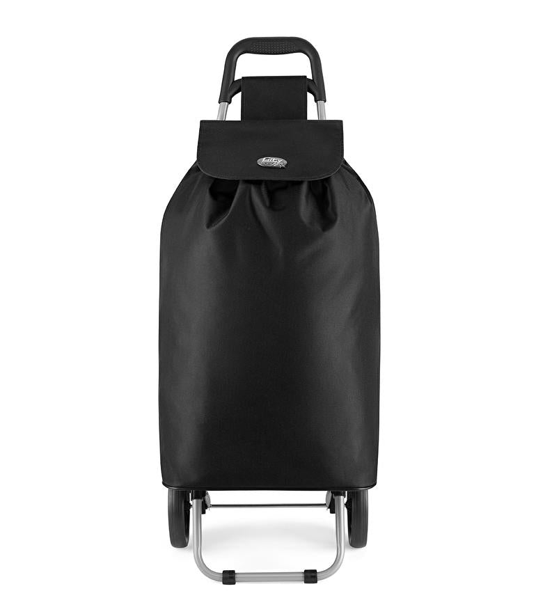 Epic CityXshopper Classic 40 Liter 1,9 Kg Svart