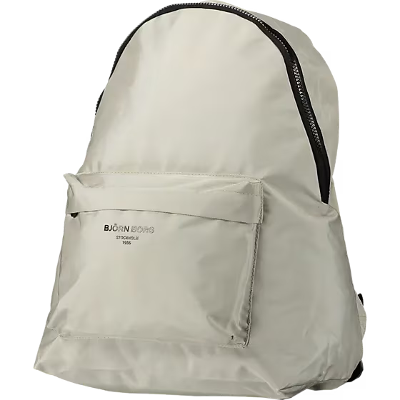 Bjørn Borg Sekk 20 Liter