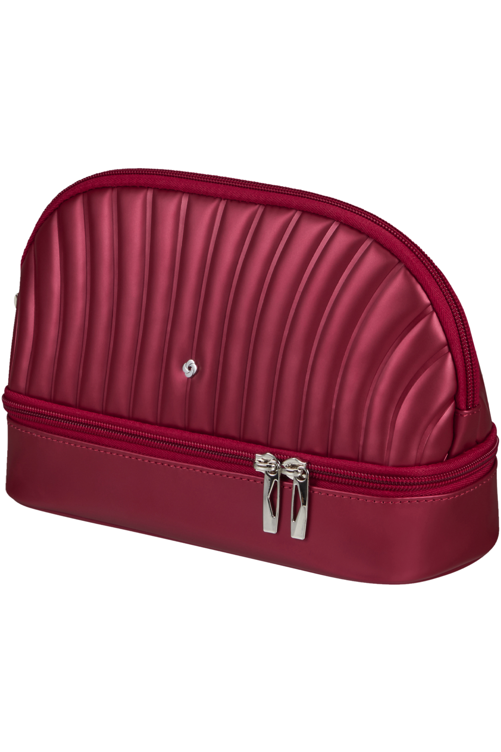 Samsonite C-Lite Toilet Pouch – Reise Toalettmappe