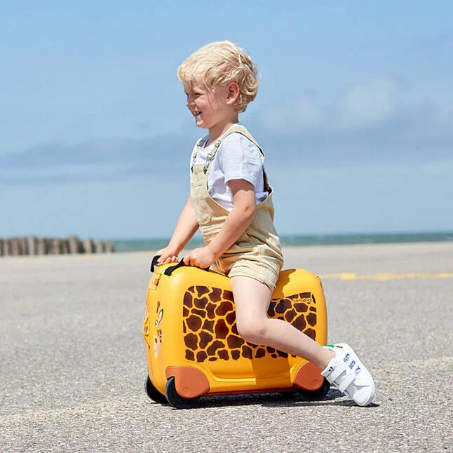 Samsonite Dream2Go Barnekoffert
