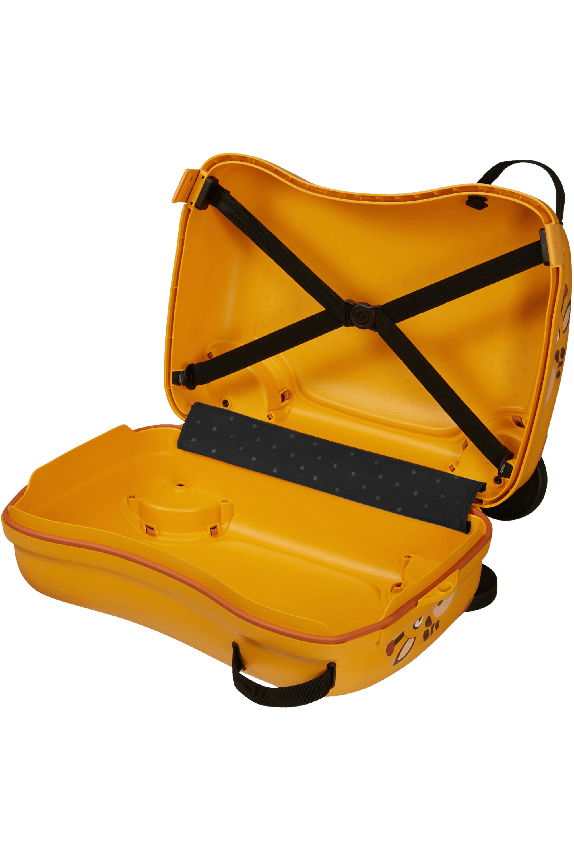 Samsonite Dream2Go Barnekoffert
