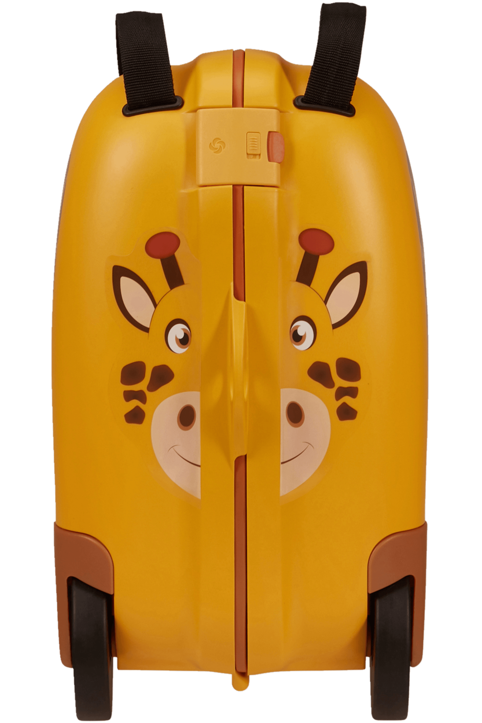 Samsonite Dream2Go Barnekoffert