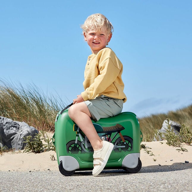 Samsonite Dream2Go Barnekoffert