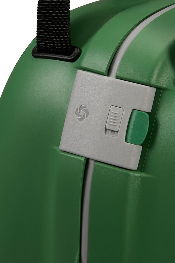 Samsonite Dream2Go Barnekoffert