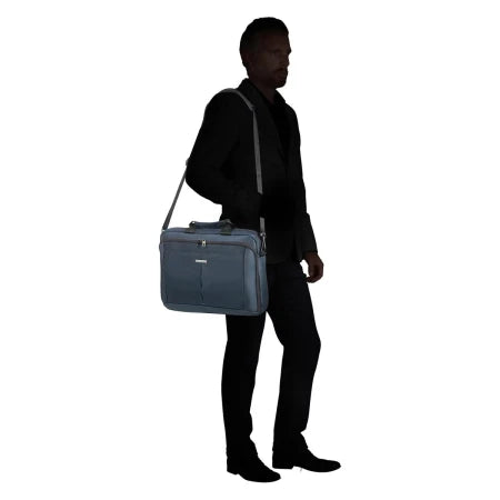 Samsonite Guardit 2.0 PC Veske 15,6"