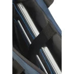 Samsonite Guardit 2.0 PC Veske 15,6"