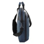 Samsonite Guardit 2.0 PC Veske 15,6"