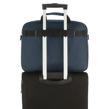Samsonite Guardit 2.0 PC Veske 15,6"