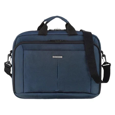 Samsonite Guardit 2.0 PC Veske 15,6"