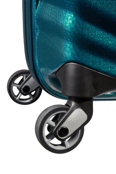 Samsonite Lite-Shock Superlett Mellomstor Koffert 69cm/73 L
