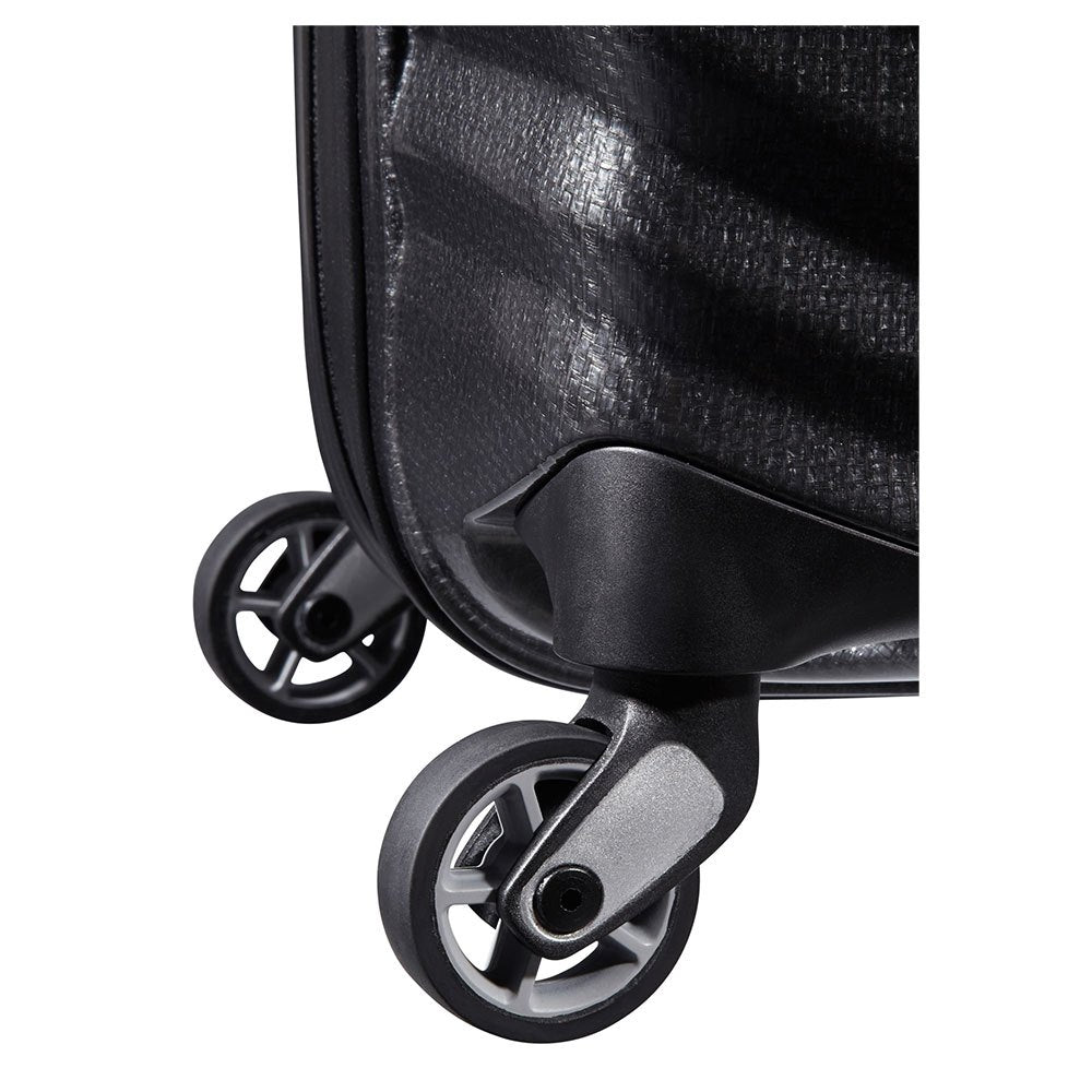 Samsonite Lite-Shock Superlett Mellomstor Koffert 69cm/73 L