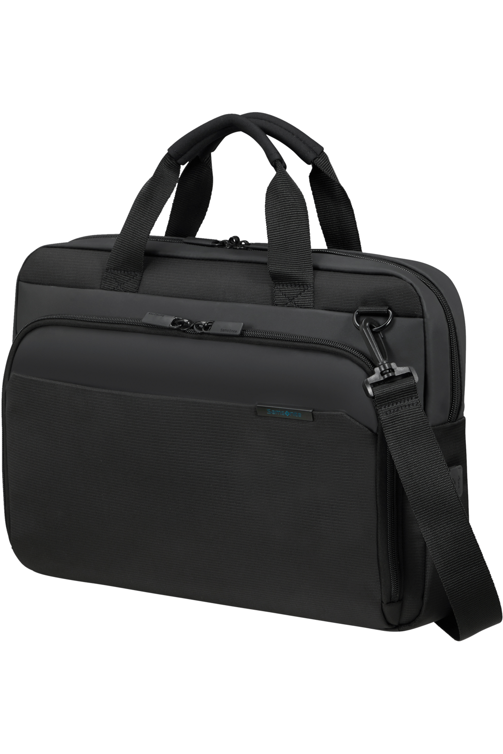 Samsonite Mysight Pc Veske 15,6" Svart