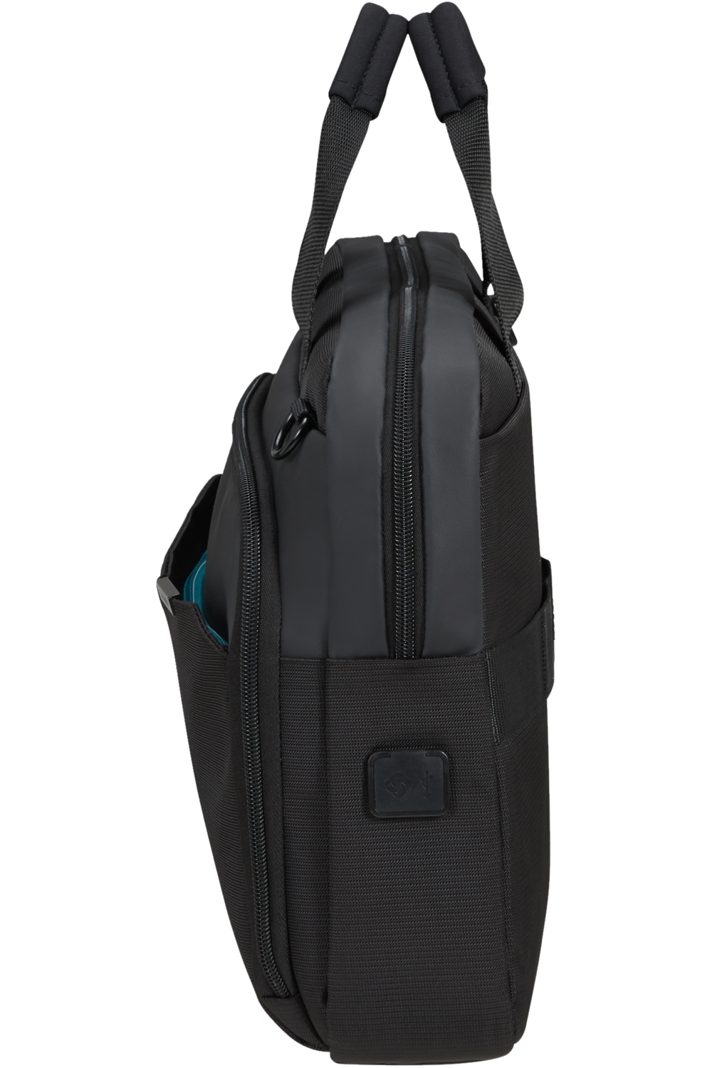 Samsonite Mysight Pc Veske 15,6" Svart