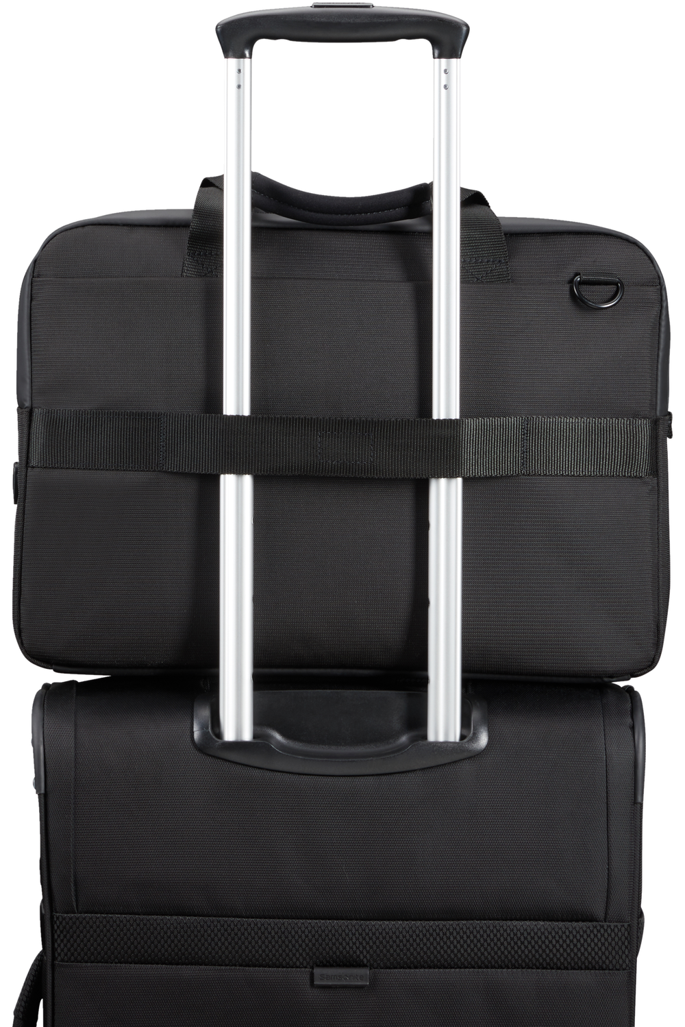 Samsonite Mysight Pc Veske 15,6" Svart