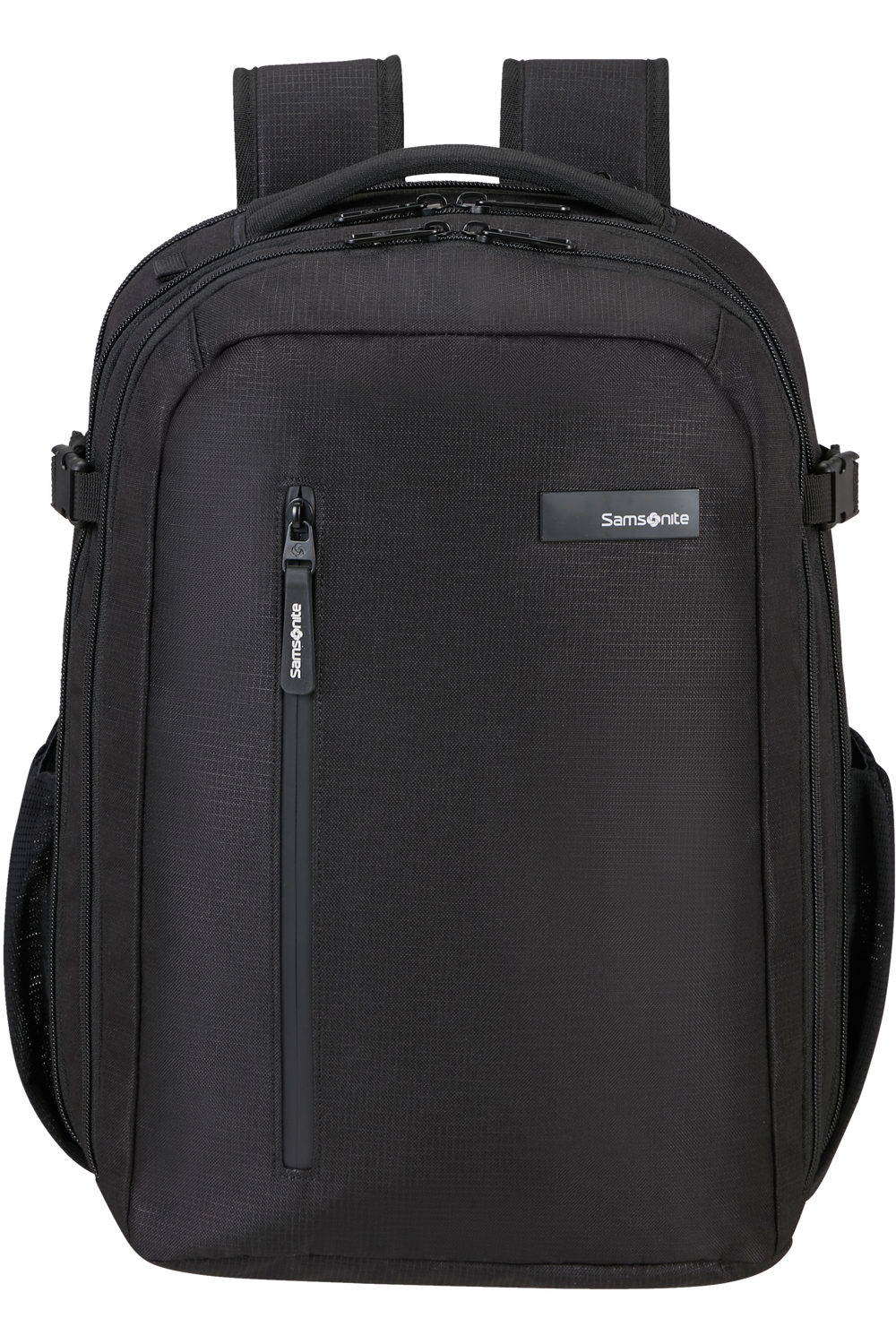 Samsonite Roader Pc Sekk 15,6"