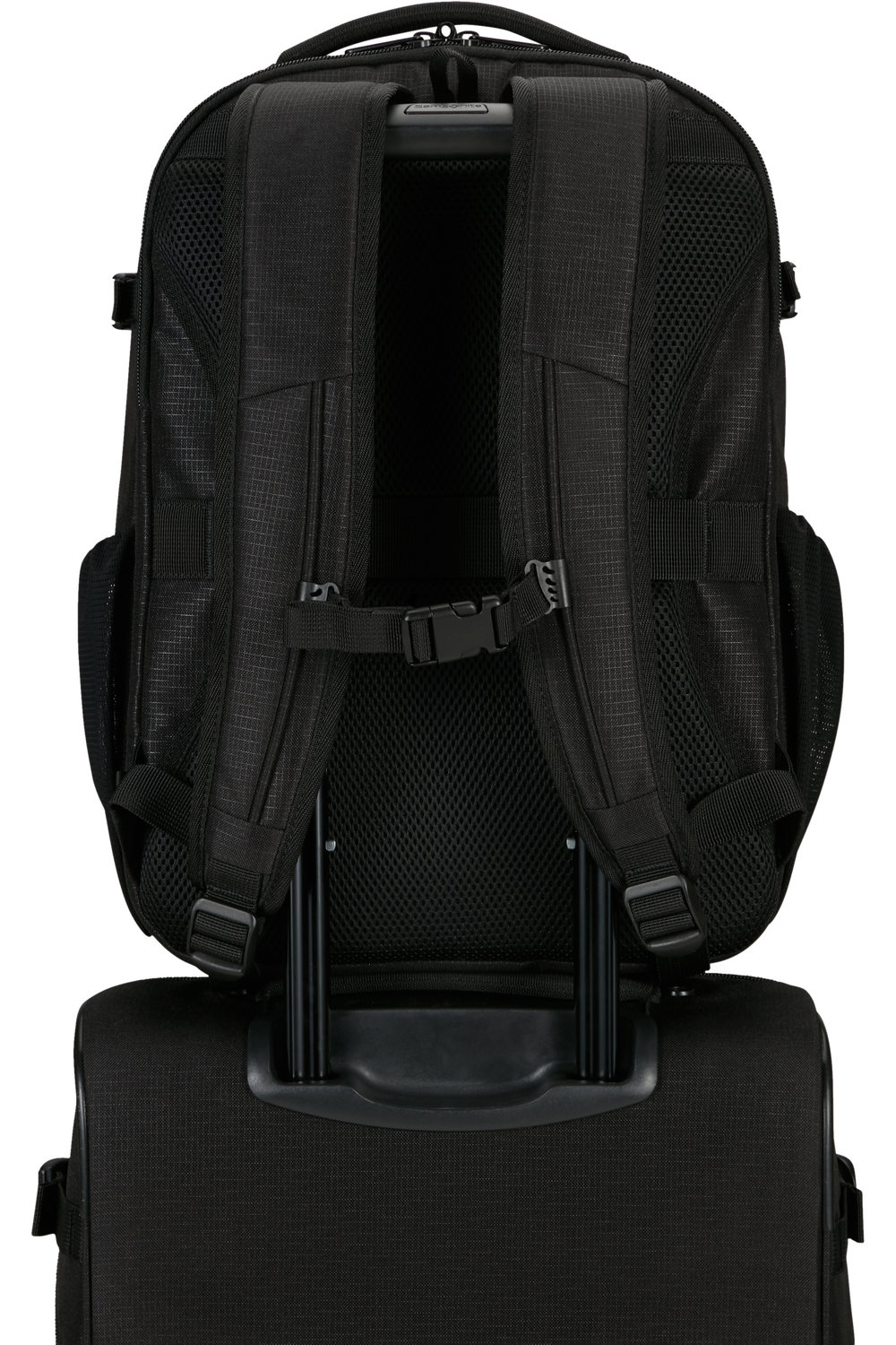 Samsonite Roader Pc Sekk 15,6"