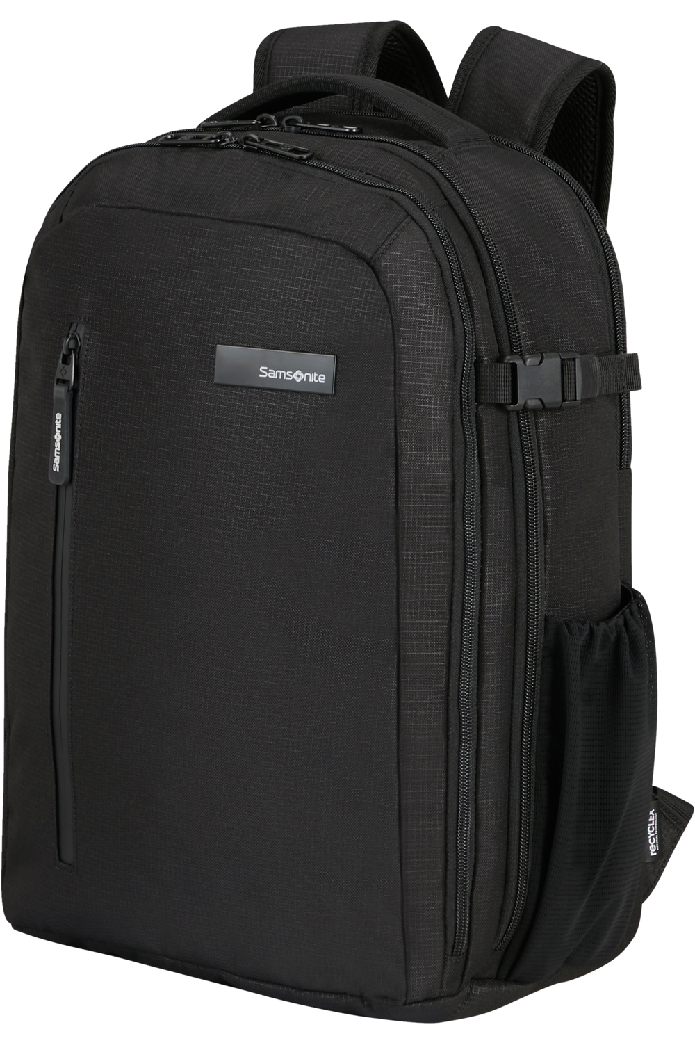 Samsonite Roader Pc Sekk 15,6"
