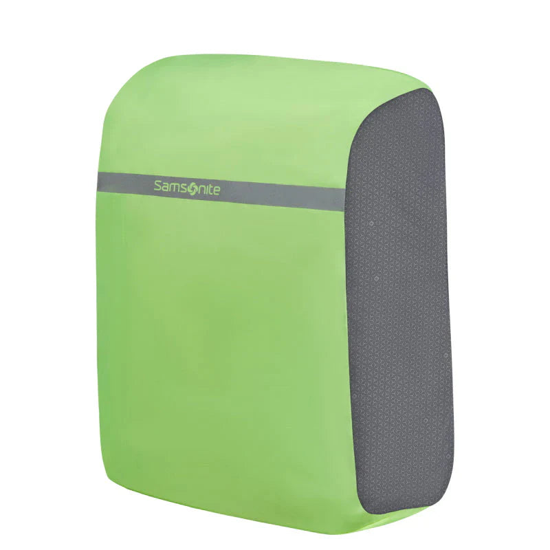 Samsonite Roader Pc Sekk 15,6"