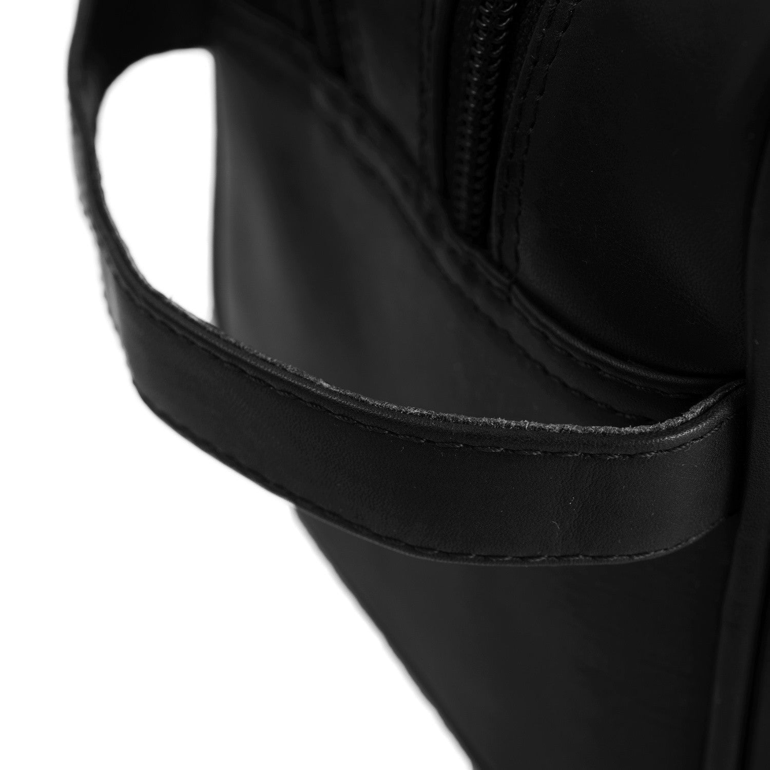The Chesterfield Brand Stacey Toalettmappe I Skinn Cognac