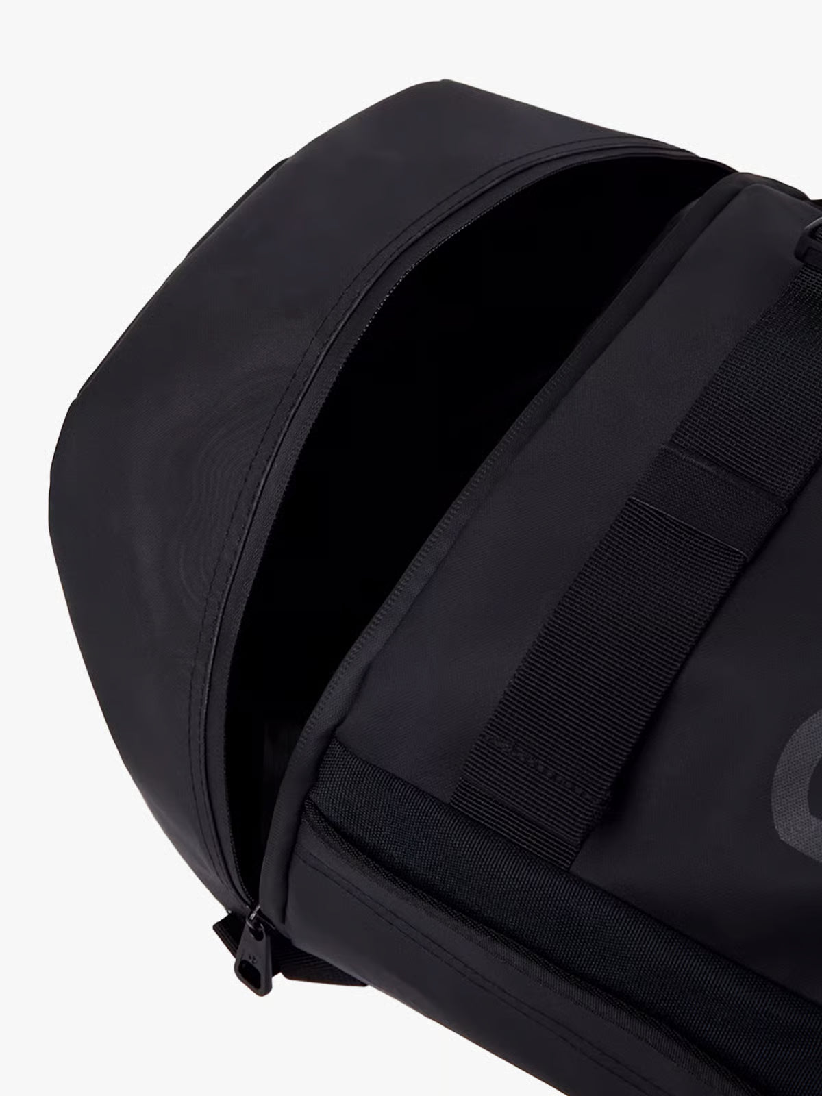 Bjørn Borg Sekk 20 Liter