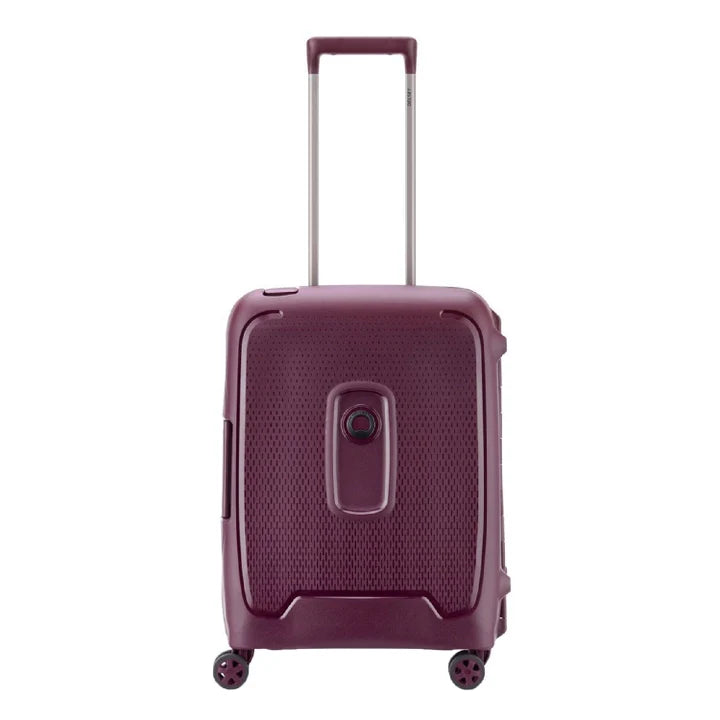 Delsey Moncey Stor Koffert 76 cm/97 L