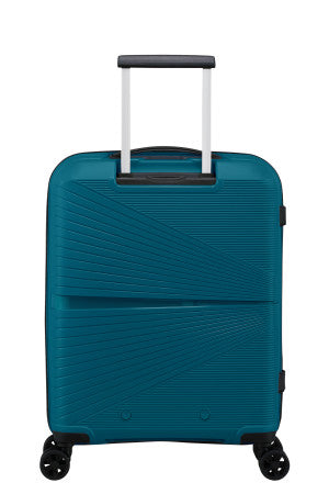 American Tourister Airconic Kabinkoffert 55 cm/33,5 L