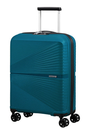 American Tourister Airconic Kabinkoffert 55 cm/33,5 L