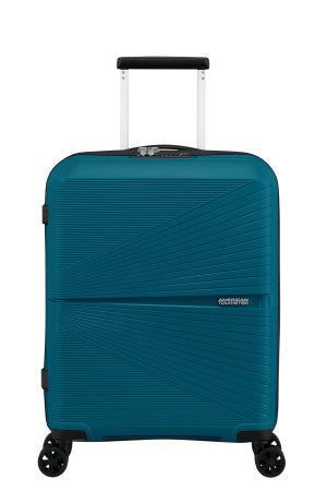American Tourister Airconic Kabinkoffert 55 cm/33,5 L