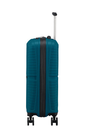 American Tourister Airconic Kabinkoffert 55 cm/33,5 L