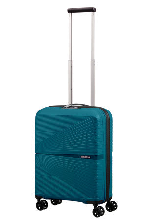 American Tourister Airconic Kabinkoffert 55 cm/33,5 L