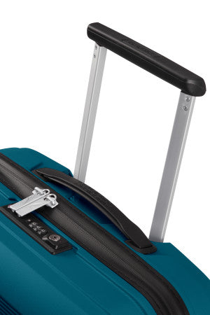 American Tourister Airconic Kabinkoffert 55 cm/33,5 L