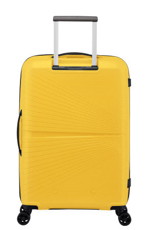 American Tourister Airconic Mellomstor Koffert 67 cm /67 L