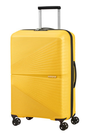 American Tourister Airconic Mellomstor Koffert 67 cm /67 L